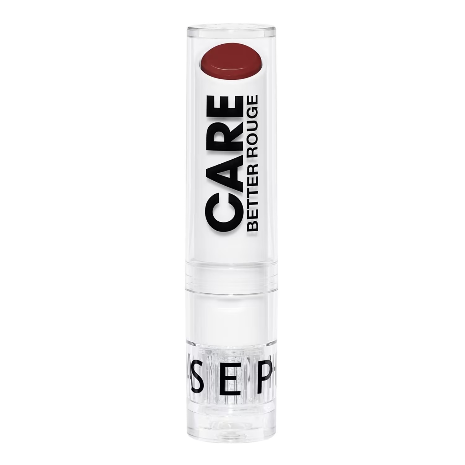 BETTER ROUGE (BARRA DE LABIOS SATINADA)